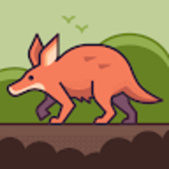 Meet your Posher, Simon - Picture 1 of 1